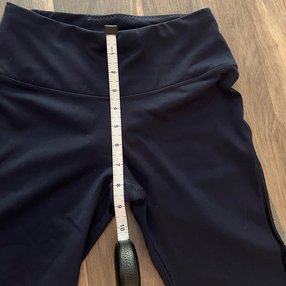 Victoria’s Secret Sport - Active Leggings - Picture 7 of 12